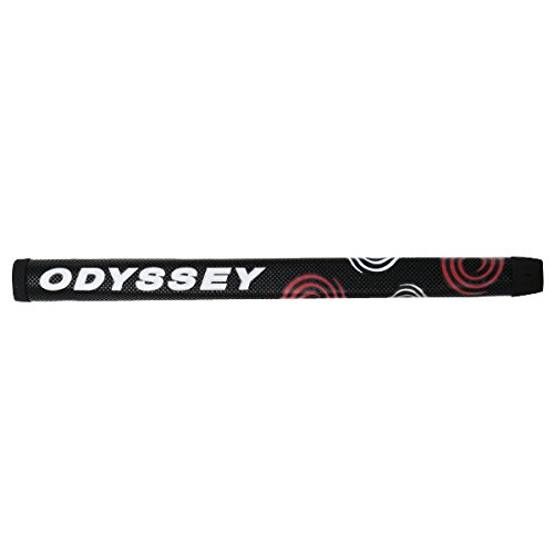 ODYSSEY(ǥå) ѥå GR OD PUTTER MENS SWIRL 14 AM ֥å