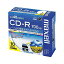 ޥ PC DATA CD-R 2-48®б CDR700S.WP.S1P10S 10 2å