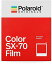 ڹʡ Polaroid Originals 󥹥ȥե Color Film for SX-70 顼ե 8 4676