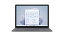 ޥե Surface Laptop 5 / Office H&B 2021  / 13.5 /12 Core-i5 /8GB/256GB / ץ QZI-00020