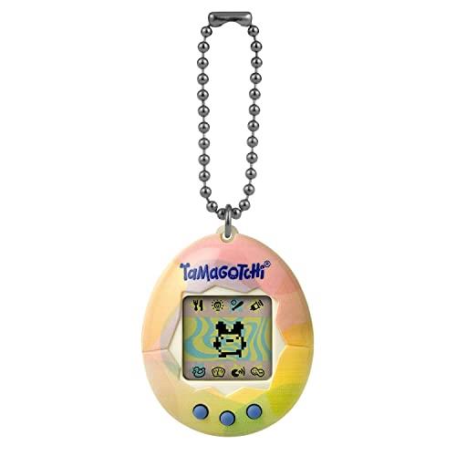 たまごっち Original Tamagotchi Pastel Bubbles