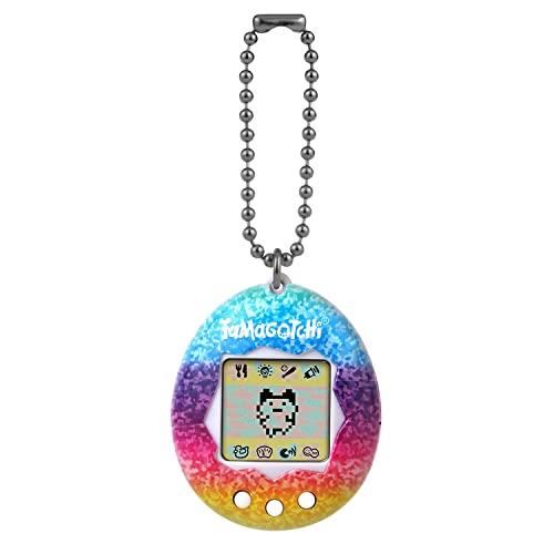 たまごっち Original Tamagotchi Rainbow