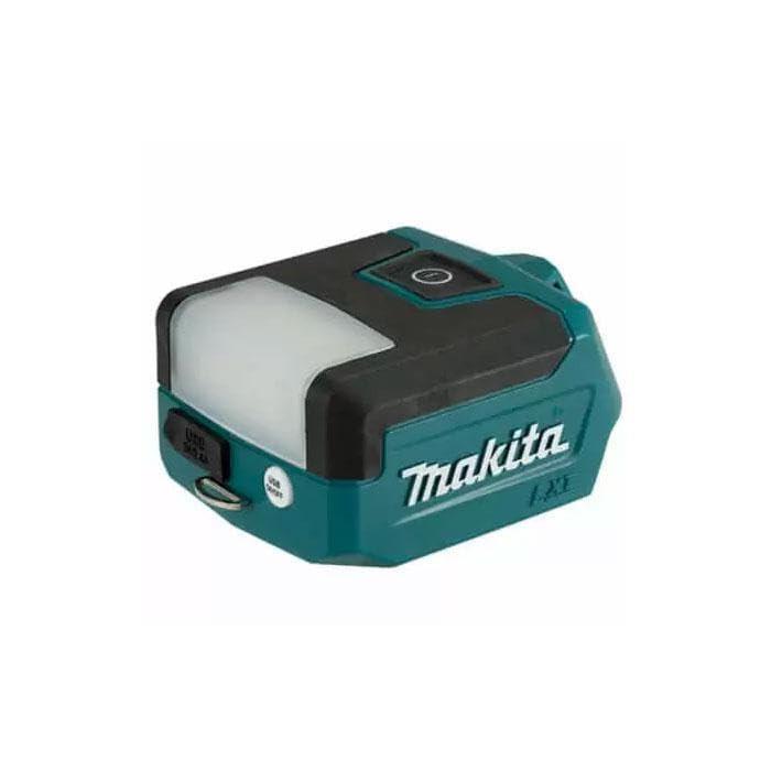 マキタ ML817 充電式ワークライト 18V～ 14.4V対応用（バッテリ・充電器）別売