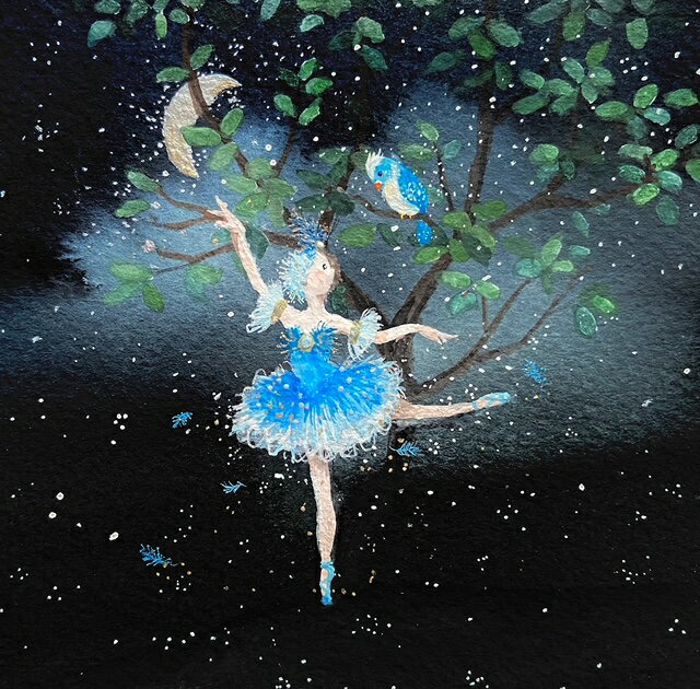 Maya���Х�꡼�ʡ����饹�� ����Хå����֥롼�С��� ���Х쥨���ߡ��ץ����եȡ�ȯɽ��ץ쥼���