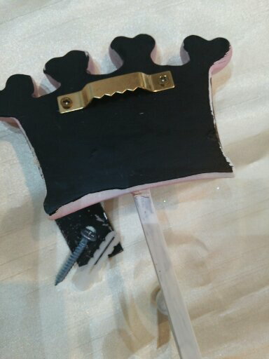 ɱ�ϡ��ɳݤ��եå������饦��ɱ�ϡ����Х쥨����