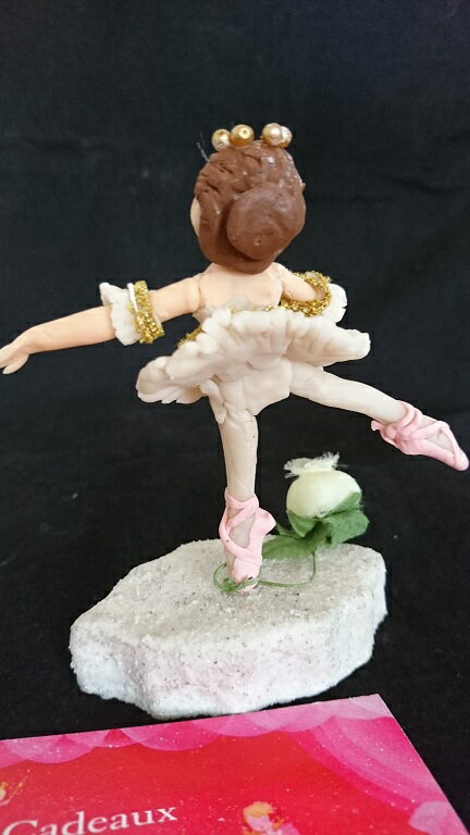 NR�ѥ���ȡ��󡡥Х�꡼�ʿͷ������쥯�����ɡ��롡�������顡�Х�꡼�ʻ��ߡ��Х쥨����