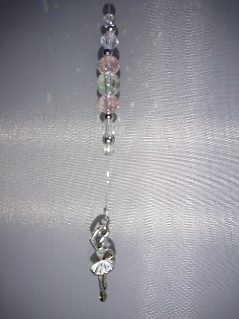 �Х�꡼�ʡ����󥭥�å��㡼���ԥ󥯡��Х�꡼�ʻ��ߡ��Х쥨���ߡ��İ���������ƥꥢ������