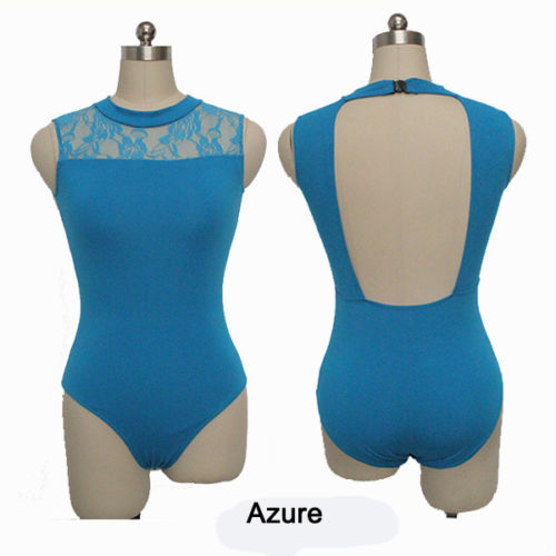 ���M ��������¾�᡼����꾮����˥쥪������HDW DANCE���֥�å��������ϥ��ͥå����졼���쥪�����ɡ����Х쥨���ߡ��Х�꡼�ʻ���