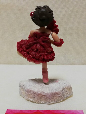 NR�Х�꡼�ʿͷ�L���쥯�����ɡ��롡���ȥꡡ���˥�����2 �Х쥨���ߥХ쥨��ʪ