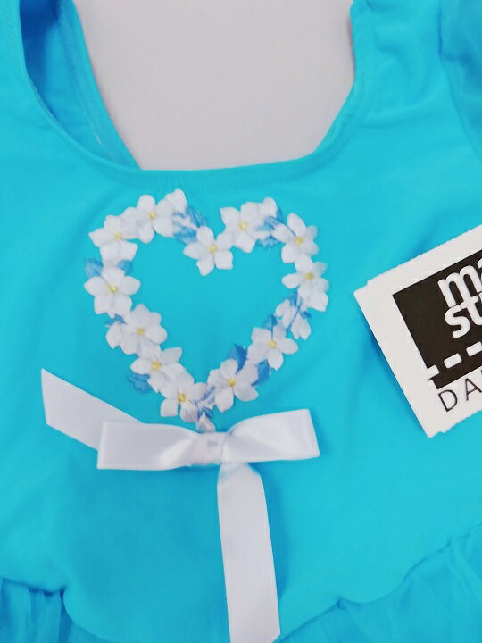 05P09Mar12Main��Street���Ҷ��쥪�����ɡ��֥롼��ܥ󡡥Х쥨�쥪������ �Х쥨���� �ץ쥼��ȡ��Х�꡼�ʻ���