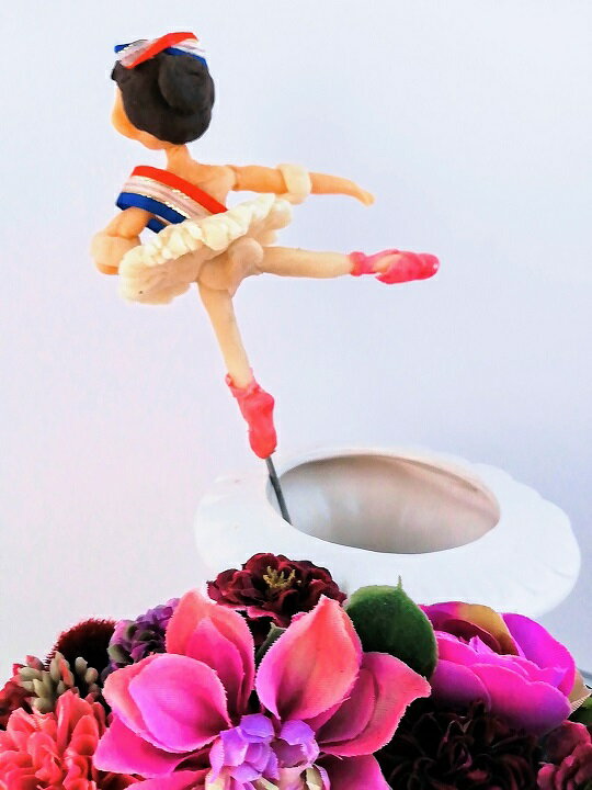 �ѥ���ȡ���NR�Х�꡼�ʿͷ������ͷ����ԥå����ѥ�αꡡ�Х�꡼�ʻ��ߡ��Х쥨���ߡ��Х�꡼�ʿͷ�