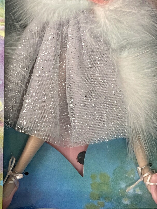 お1人様1点限り 仮面舞踏会 Msquerade Barbie バレリーナバービー バービー人形 バレリーナ雑貨 バレリーナ バービー バレエ雑貨 可愛い インテリア 雑貨 安心の定価販売 Www Guayaquilcityfc Com お1人様1点限り 仮面舞踏会 Msquerade Barbie バレリーナバービー バービー人形 バレリーナ雑貨 バレリーナ バービー バレエ雑貨 可愛い インテリア 雑貨 安心の定価販売 Www Guayaquilcityfc Com