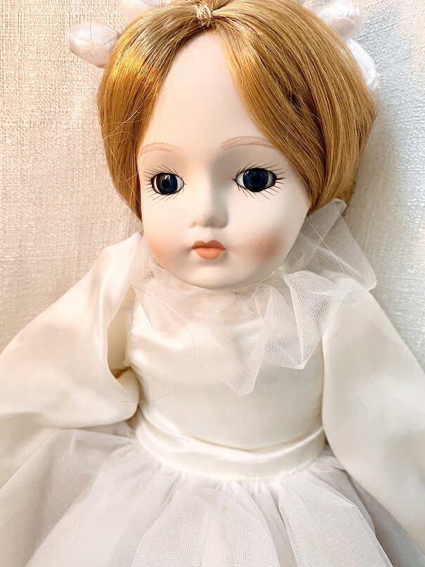 ドール 雑貨 Cadeaux Seymour Seymour レオタード De オルゴール バレエ雑貨 Coppeliaバレリーナへのプレゼントにバレリーナドール 輸入オルゴール 白鳥の湖 オルゴール バレリーナ人形 インテリア ポーセリン 可愛い Mann クリスマスプレゼントにも 安心のメーカー直販