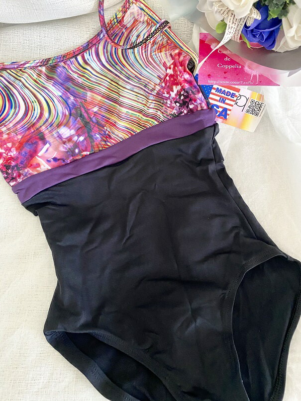 ���S���Х쥨�쥪�����ɡ�����loaLTos �쥤��ܡ���å��塡�Х쥨���ߡ��Х�꡼�ʻ��ߡ� �Х쥨�쥪������ �����