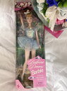 Ballerina Dreams バレリーナ バービー人形 Baバレリーナ雑貨 バレエ雑貨 バレエ人形 バービー人形 Barbie