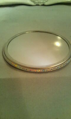 Maya�Х�꡼�ʤ���ū���ե롼�ȥХ�꡼�ʥ��饹�ȡ����饹�� �ߥ顼 ���Х�꡼�ʻ��� �Х쥨���� �ץ쥼��� ��åԥ󥰲�ǽ ���襤�� ��ǰ�� £��ʪ�����ۥ磻�ȥǡ����ץ��ץ쥼���