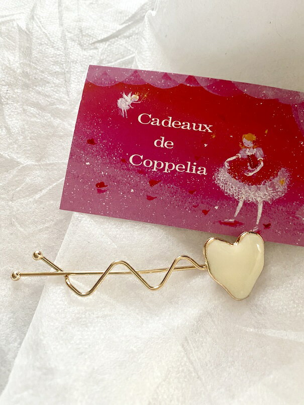 �إ��ԥ�3�ĥ��åȡ��إ����������꡼ ���ץ��ץ쥼��ȡ��ϡ��ȥԥ󡡥إ����� 1000�ߥݥå��ꡡ���ۥ磻�ȥǡ����ץ��ץ쥼���