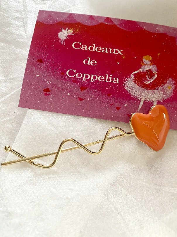 �إ��ԥ󡡥إ����������꡼���ץ��ץ쥼��ȡ��ϡ��ȥԥ󡡥إ����ߡ����ۥ磻�ȥǡ����ץ��ץ쥼���