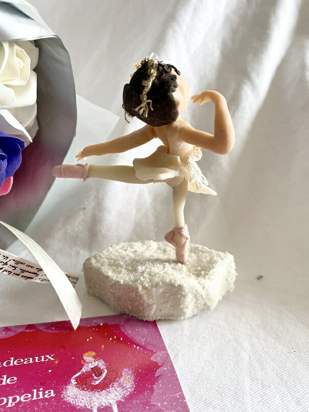 NR�Х�꡼�ʿͷ������쥯�����ɡ��롡���ꥹ�ޥ󡡥��˥��������Х쥨���ߡ��Х쥨�ͷ����ۥ磻�ȥǡ��ץ쥼��ȡ�´�����ؽˤ�����ǰ