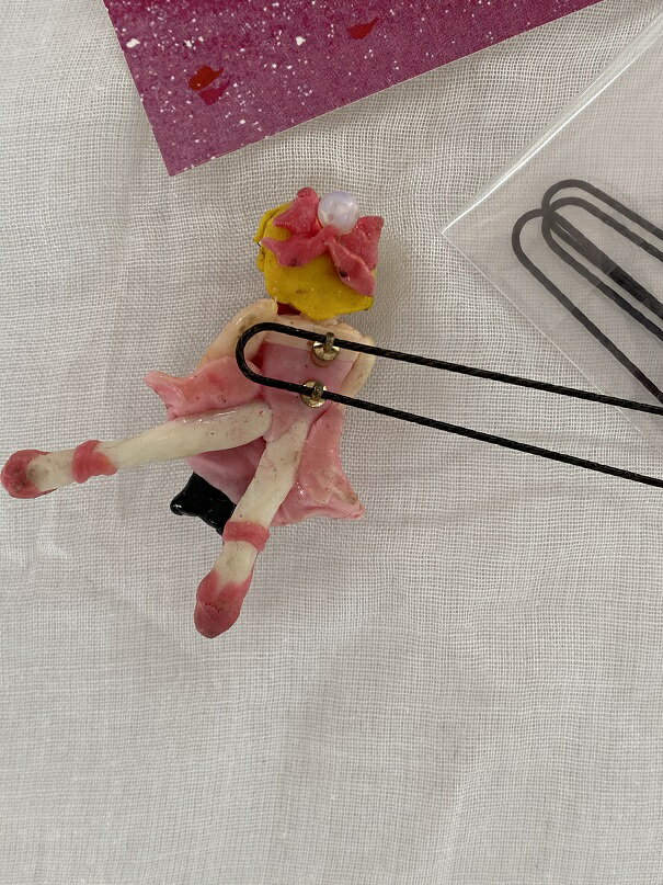 NR�ͷ�U�ԥ�ǥ�������߳��ͷ���������롡�Х쥨���ߡ��ѥ���ȡ���