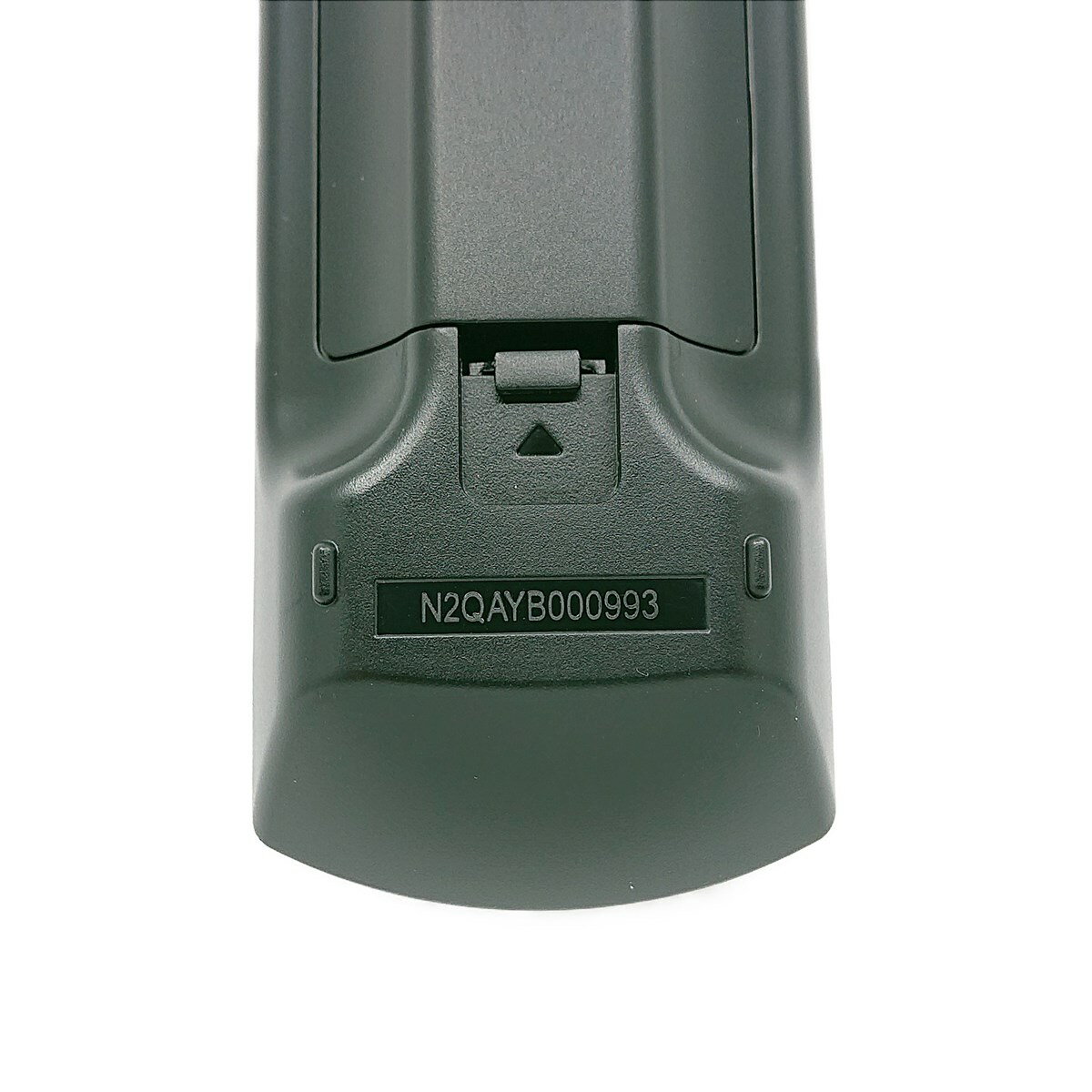 N2QAYB000993 パナソニック ブルーレイ ディーガ DIGA用 リモコン DMR-BRW500対応 ...