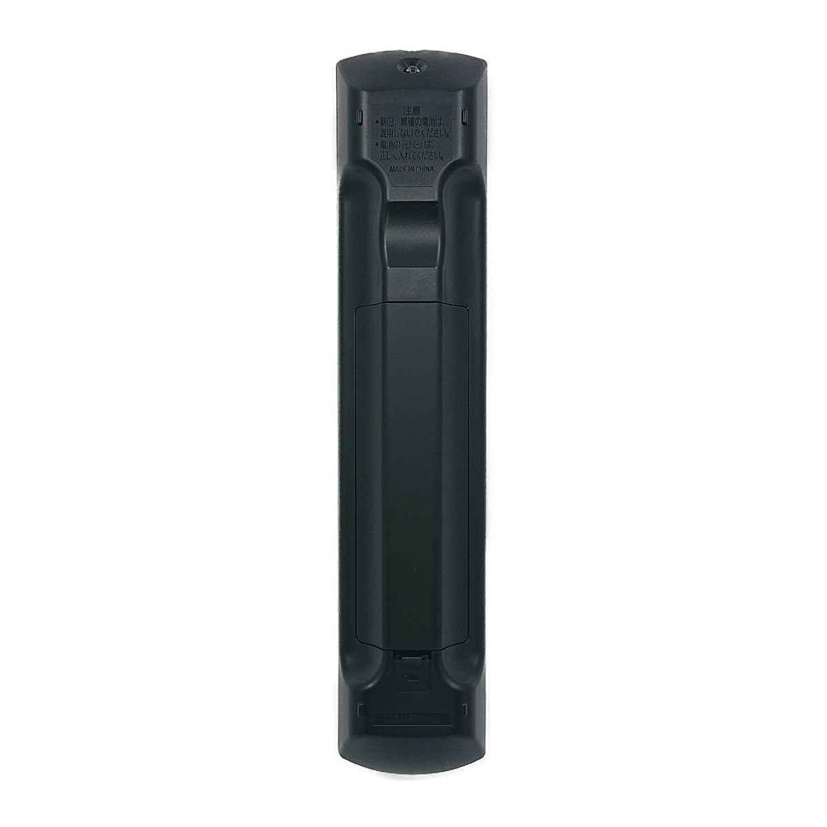 N2QAYB000993 パナソニック ブルーレイ ディーガ DIGA用 リモコン DMR-BRW500対応 ...