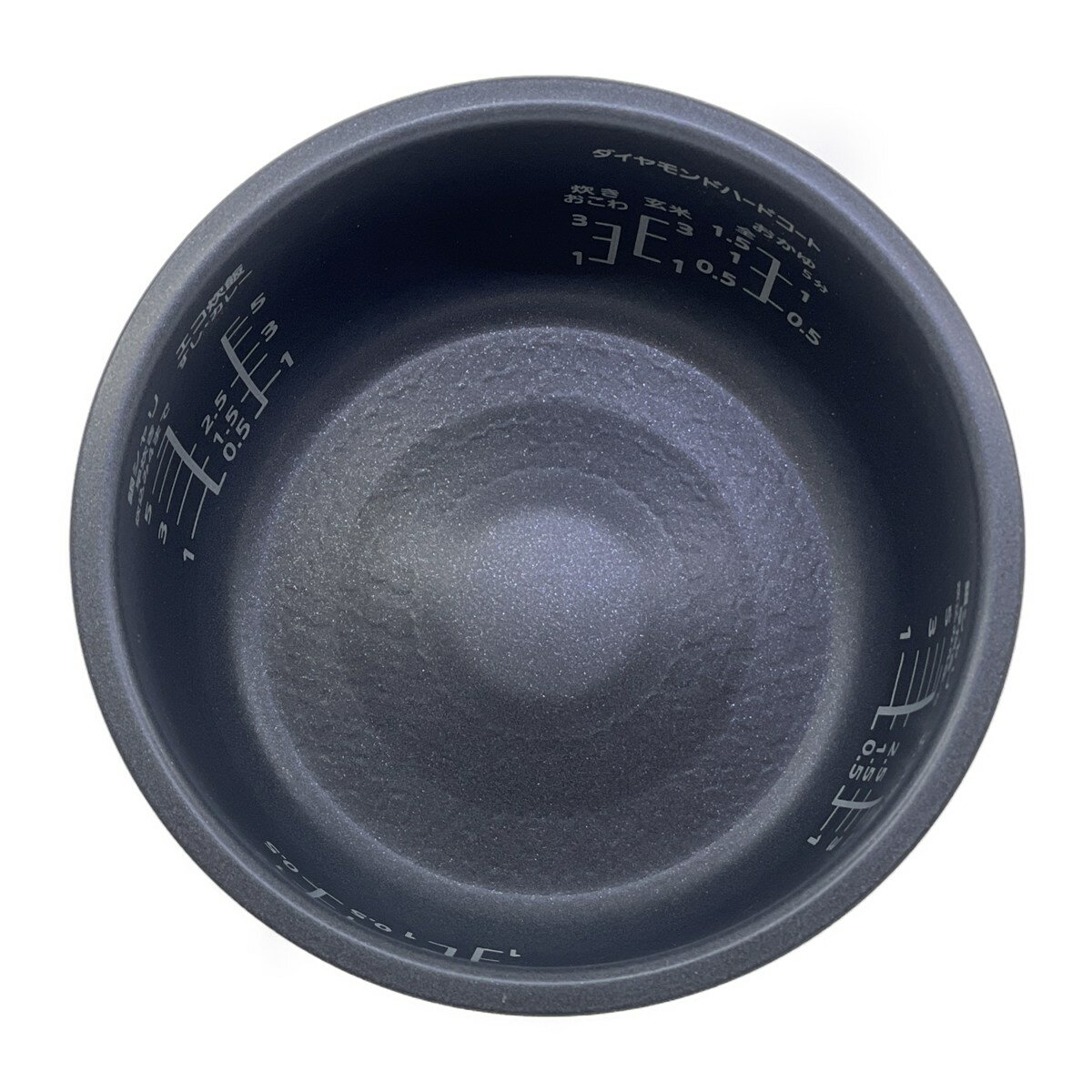 ARE50-F85 パナソニック 炊飯器用 内...の紹介画像2