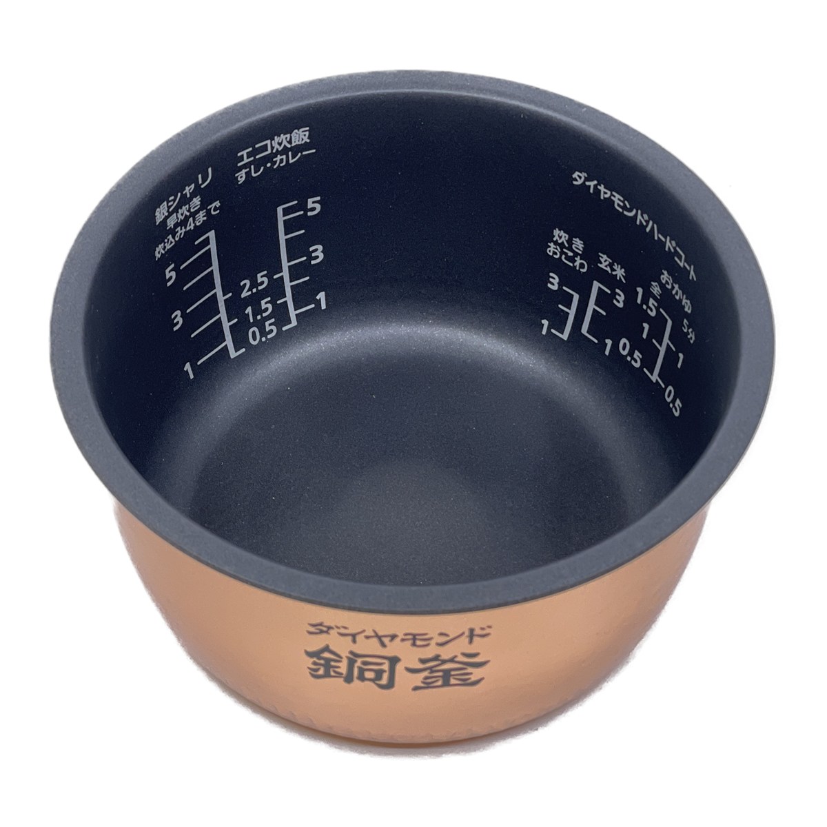 ARE50-F85 パナソニック 炊飯器用 内...の紹介画像3