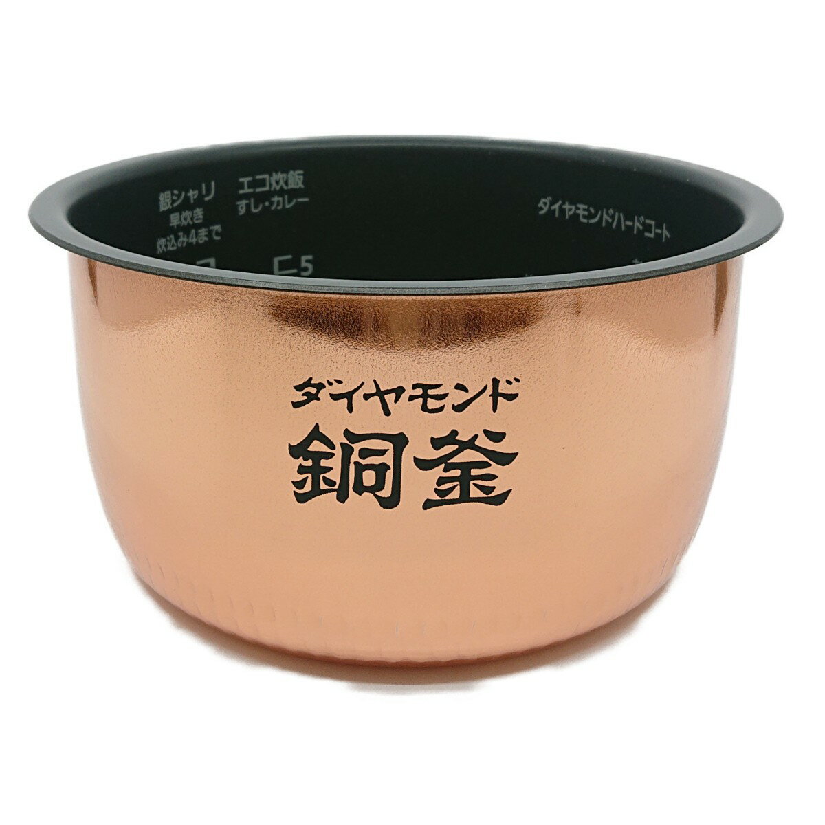 ARE50-F85 ѥʥ˥å Ӵ  ʤ SR-HB104б     Panasonic