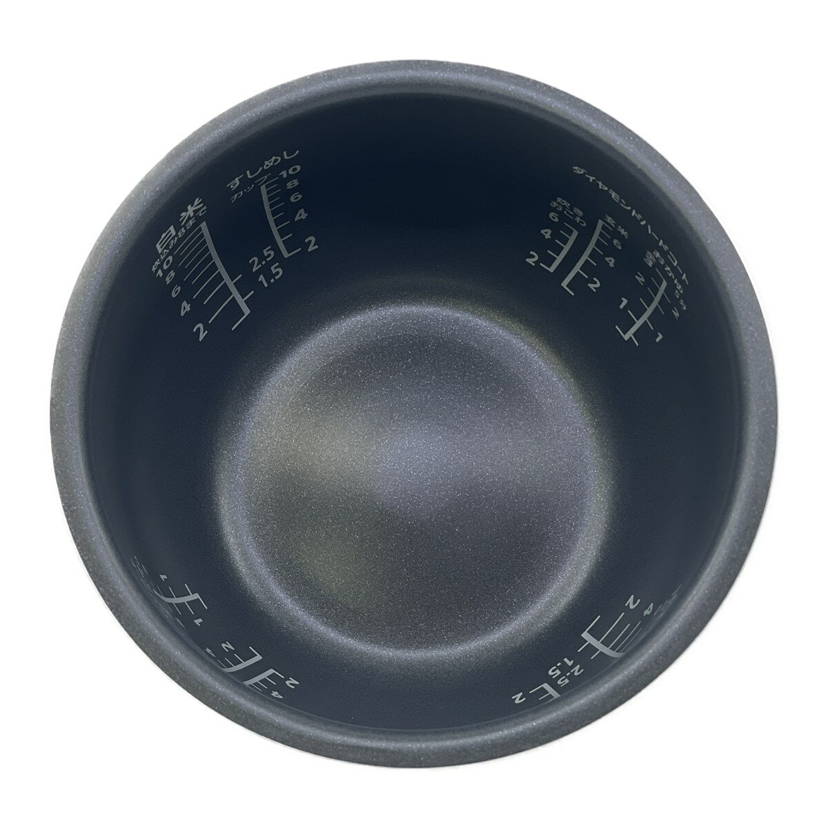 ARE50-H25 パナソニック 炊飯器用 内...の紹介画像2