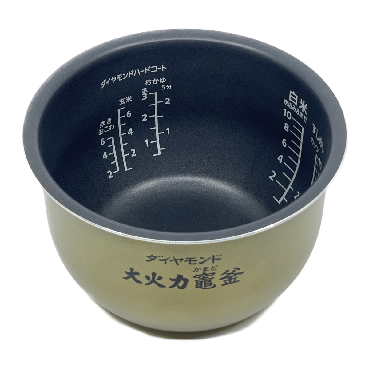 ARE50-H25 パナソニック 炊飯器用 内...の紹介画像3