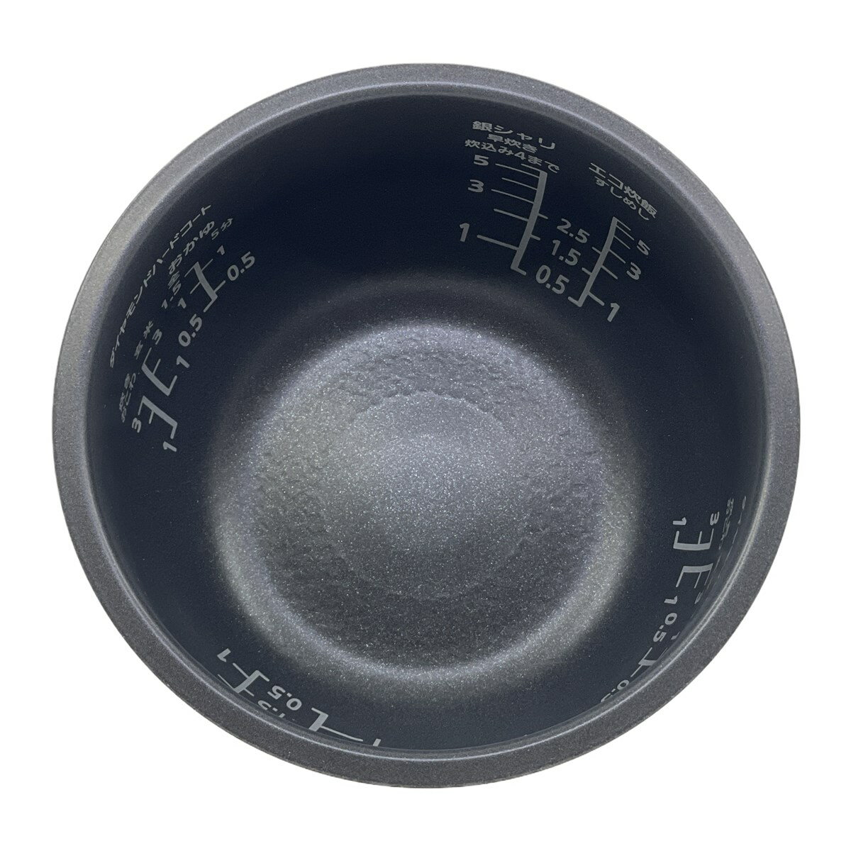 ARE50-H64 パナソニック 炊飯器用 内...の紹介画像2