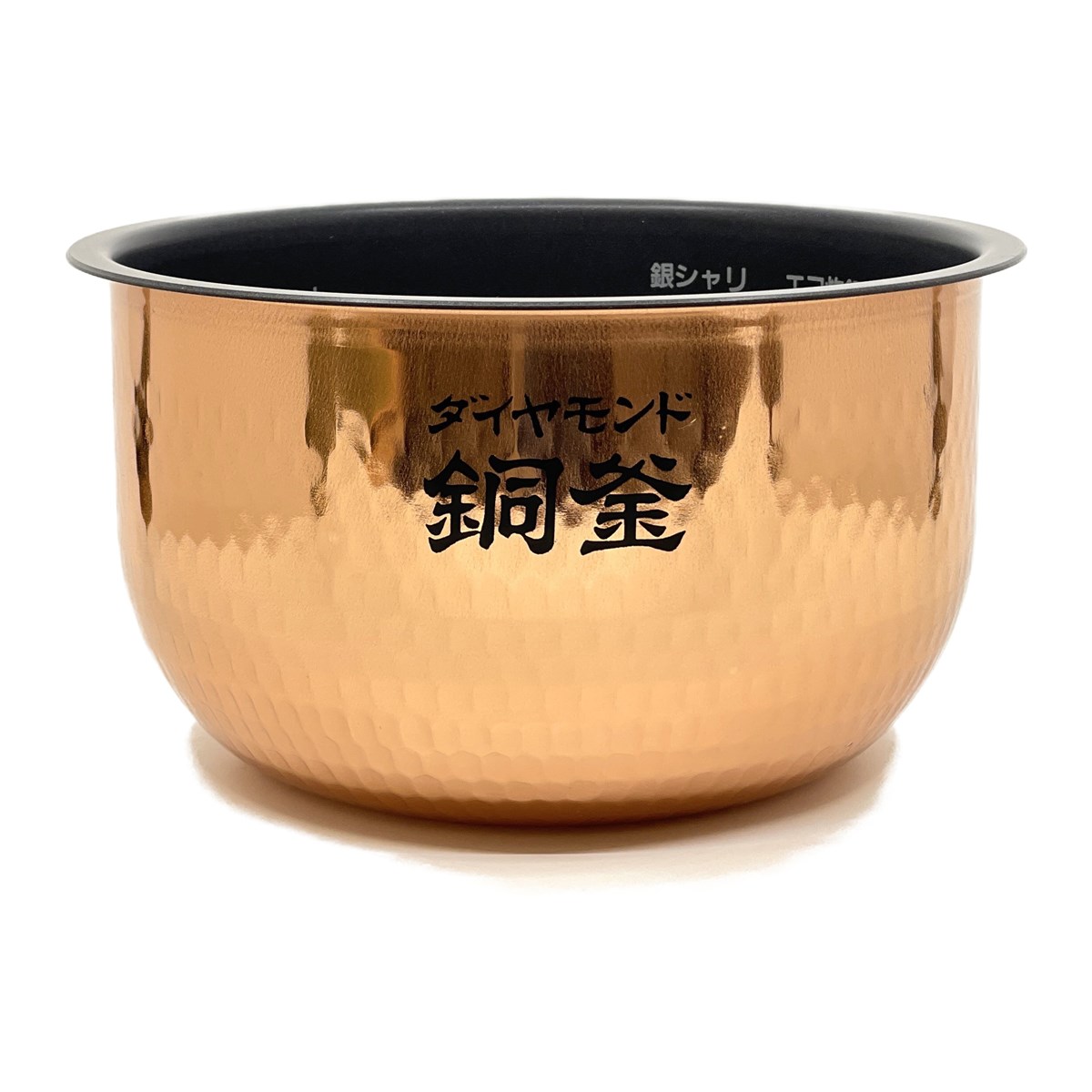 ARE50-H64 �ѥʥ��˥å� ���Ӵ��� ��� ��ʤ� ���� ���� ���� ���� Panasonic