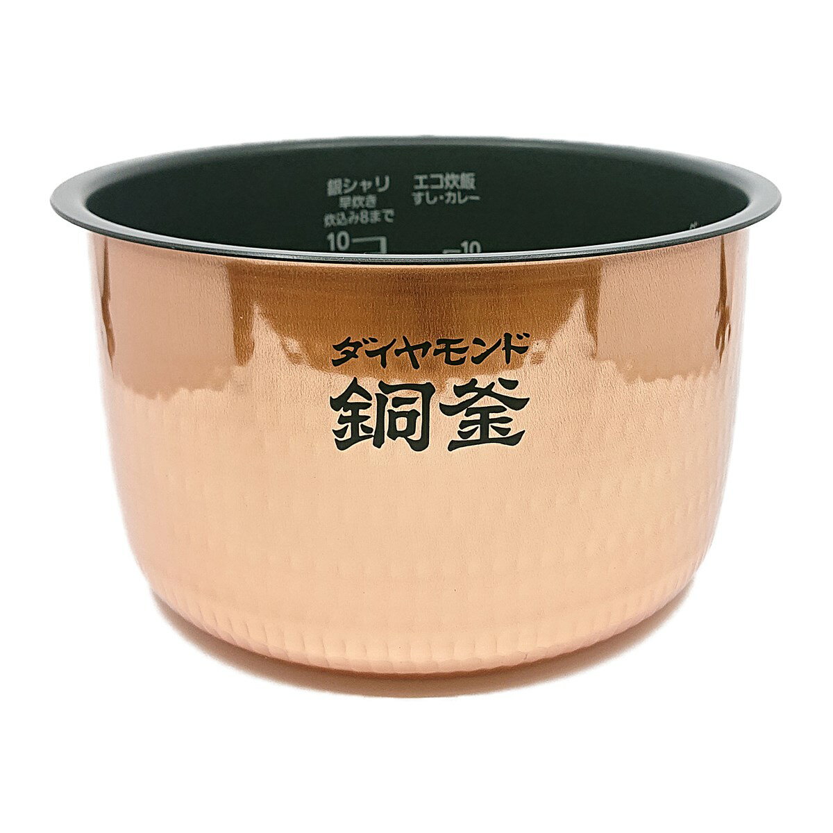 楽天市場】炊飯器 1升 パナソニック sr hb185の通販 楽天市場】炊飯器 1升 パナソニック sr hb185の通販
