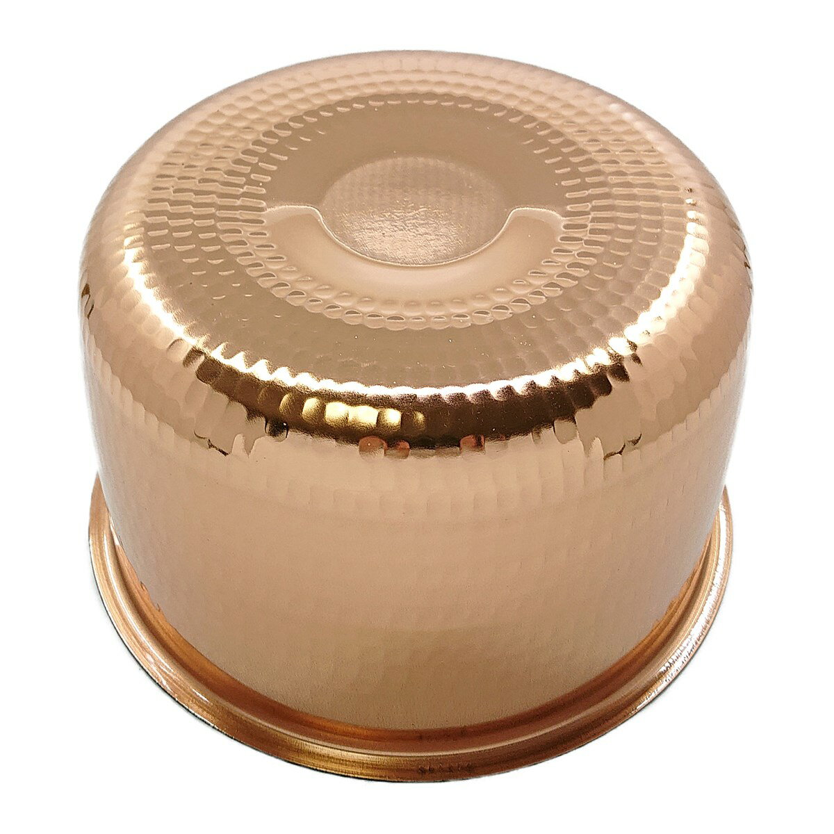ARE50-H29 パナソニック 炊飯器用 内...の紹介画像3