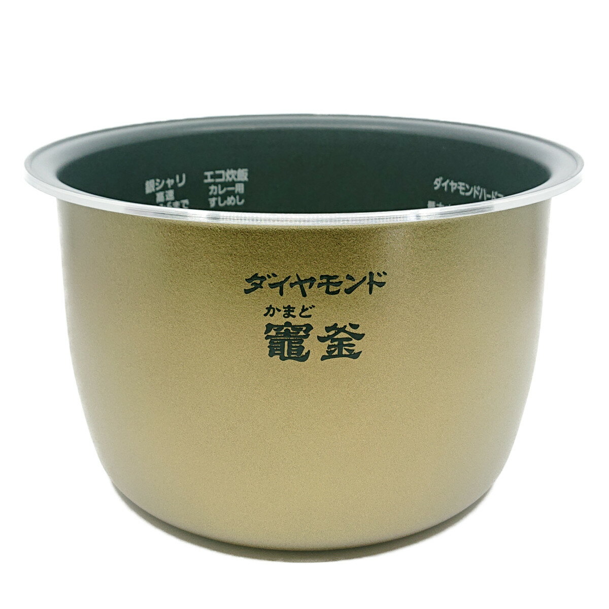 ARE50-G70 ѥʥ˥å Ӵ  ʤ SR-PW185SR-SPA185б     Panason...