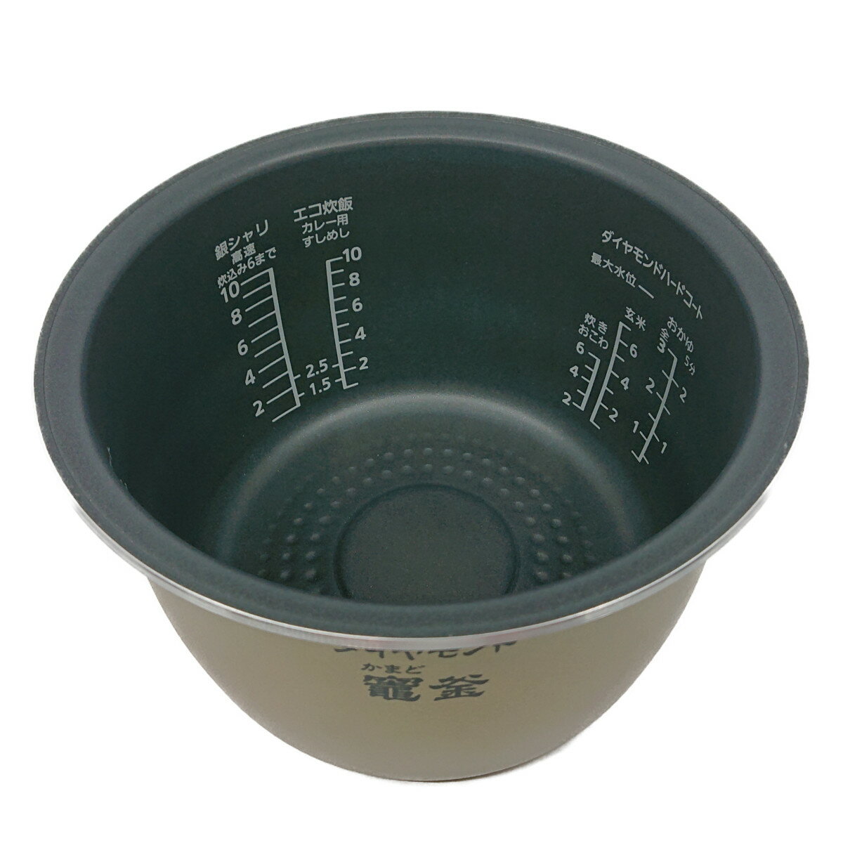 ARE50-G70 パナソニック 炊飯器用 内...の紹介画像2