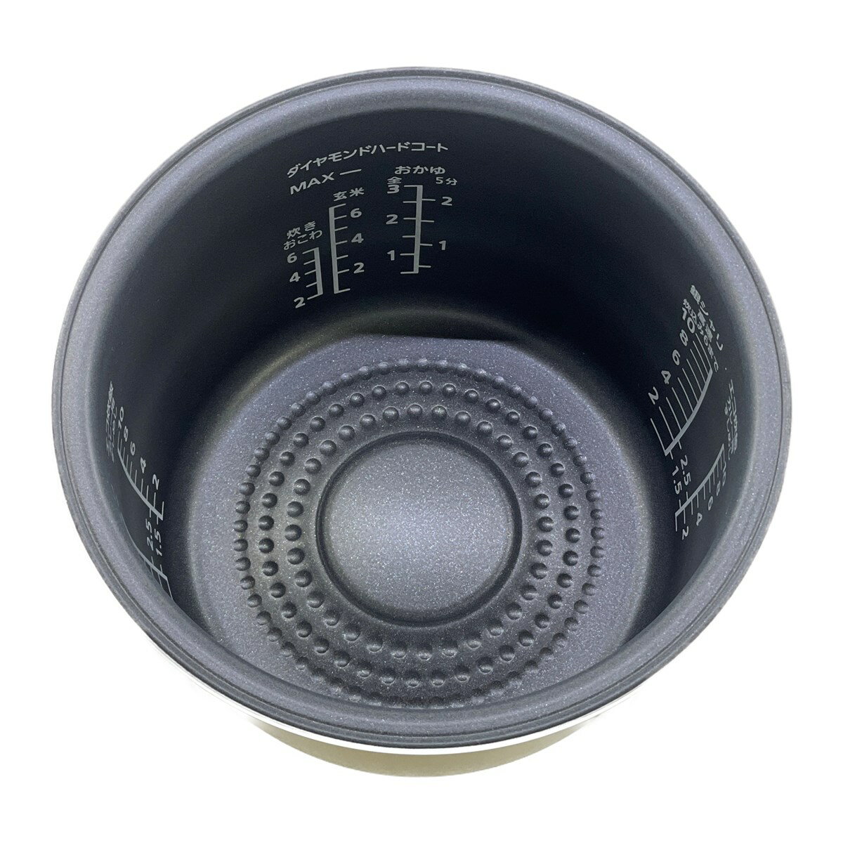 ARE50-H03 パナソニック 炊飯器用 内...の紹介画像2