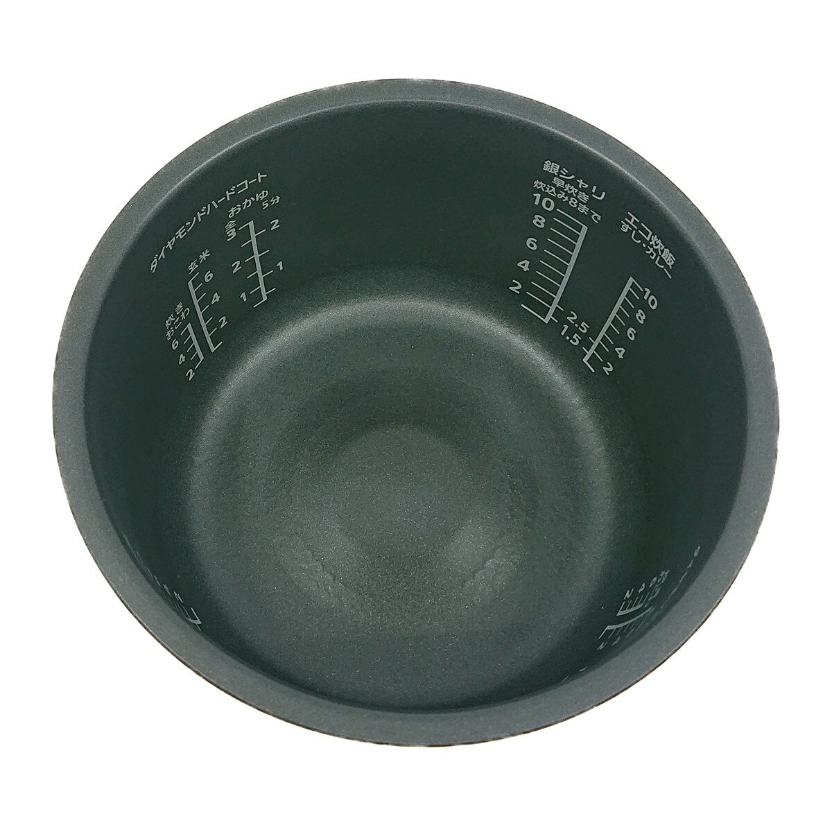 ARE50-F84 パナソニック 炊飯器用 内...の紹介画像2