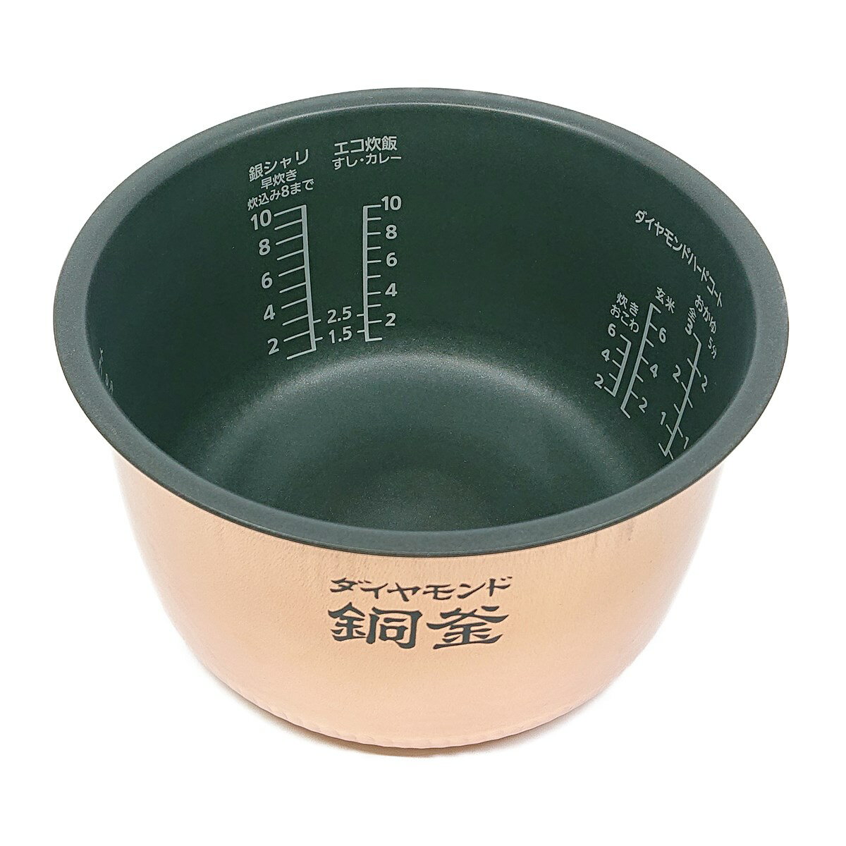 ARE50-F84 パナソニック 炊飯器用 内...の紹介画像3