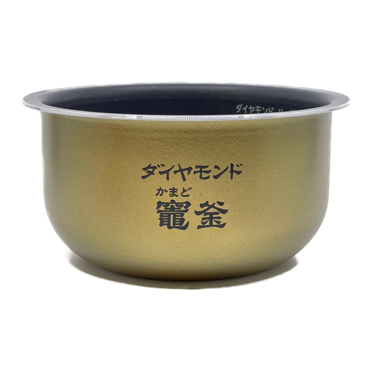 ARE50-H83 �ѥʥ��˥å� ���Ӵ��� ��� ��ʤ� SR-JX056��SR-JX057��SR-JX058�б� ���� ���� ���� ���� Panasonic