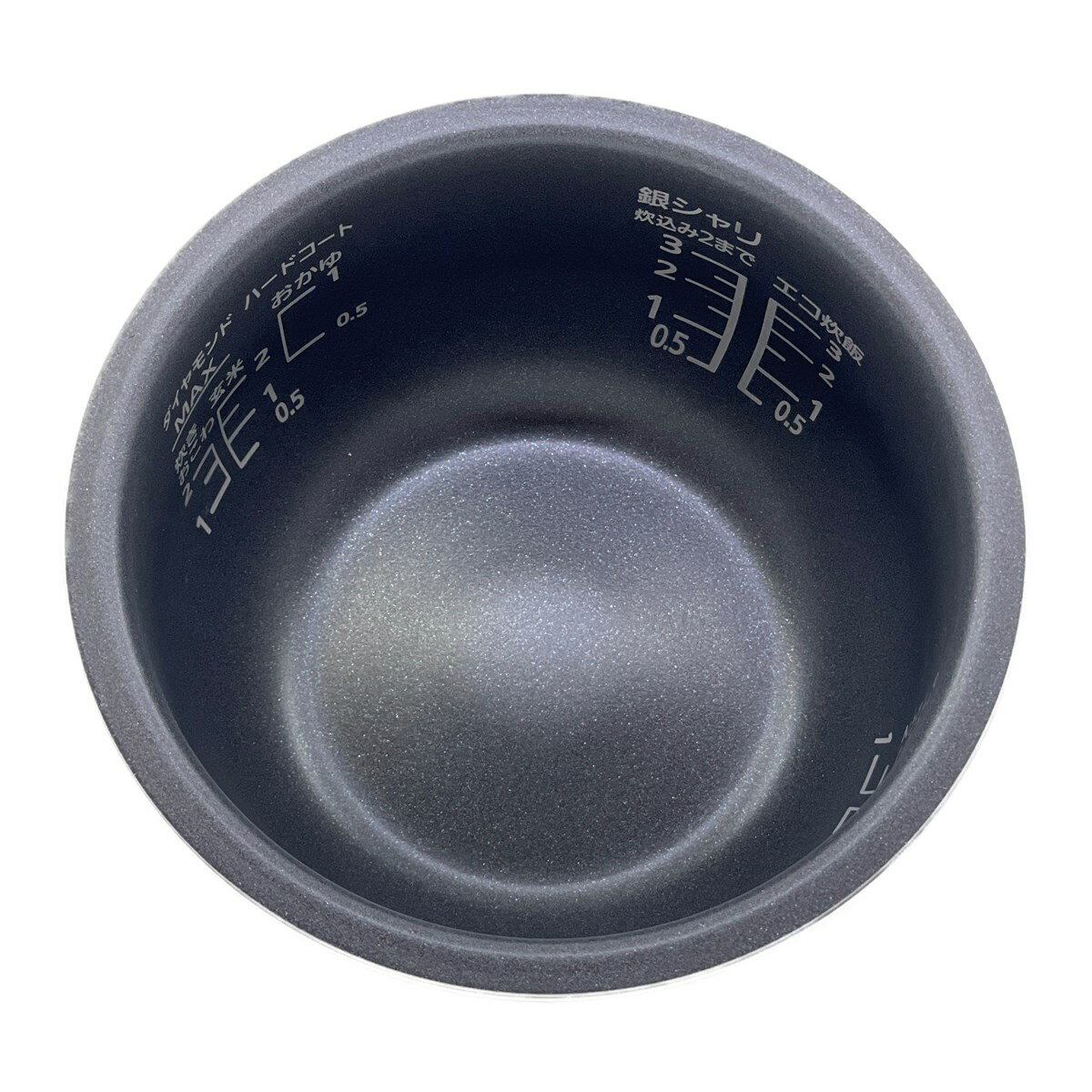 ARE50-H83 パナソニック 炊飯器用 内...の紹介画像2