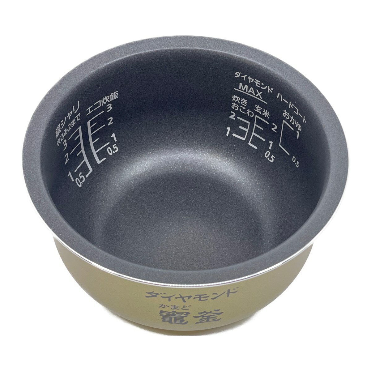 ARE50-H83 パナソニック 炊飯器用 内...の紹介画像3