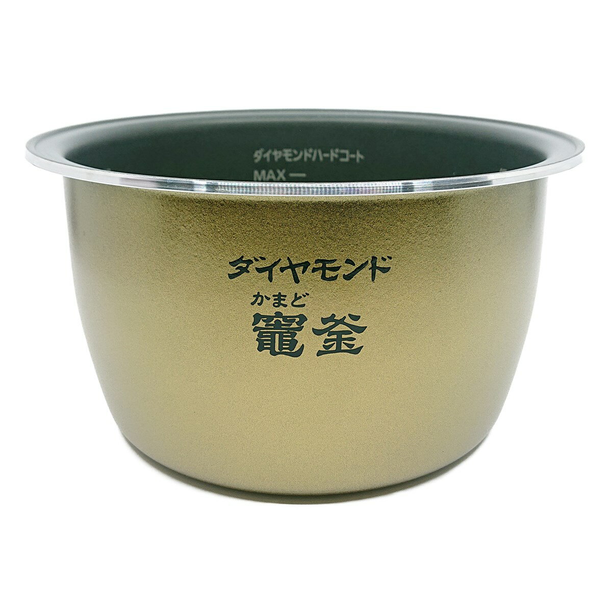 楽天市場】炊飯器 5.5合 panasonic sr-pa107の通販 楽天市場】炊飯器 5.5合 panasonic sr-pa107の通販