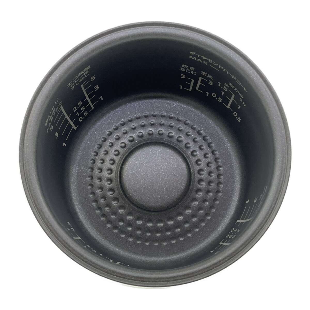 ARE50-H04 パナソニック 炊飯器用 内...の紹介画像2