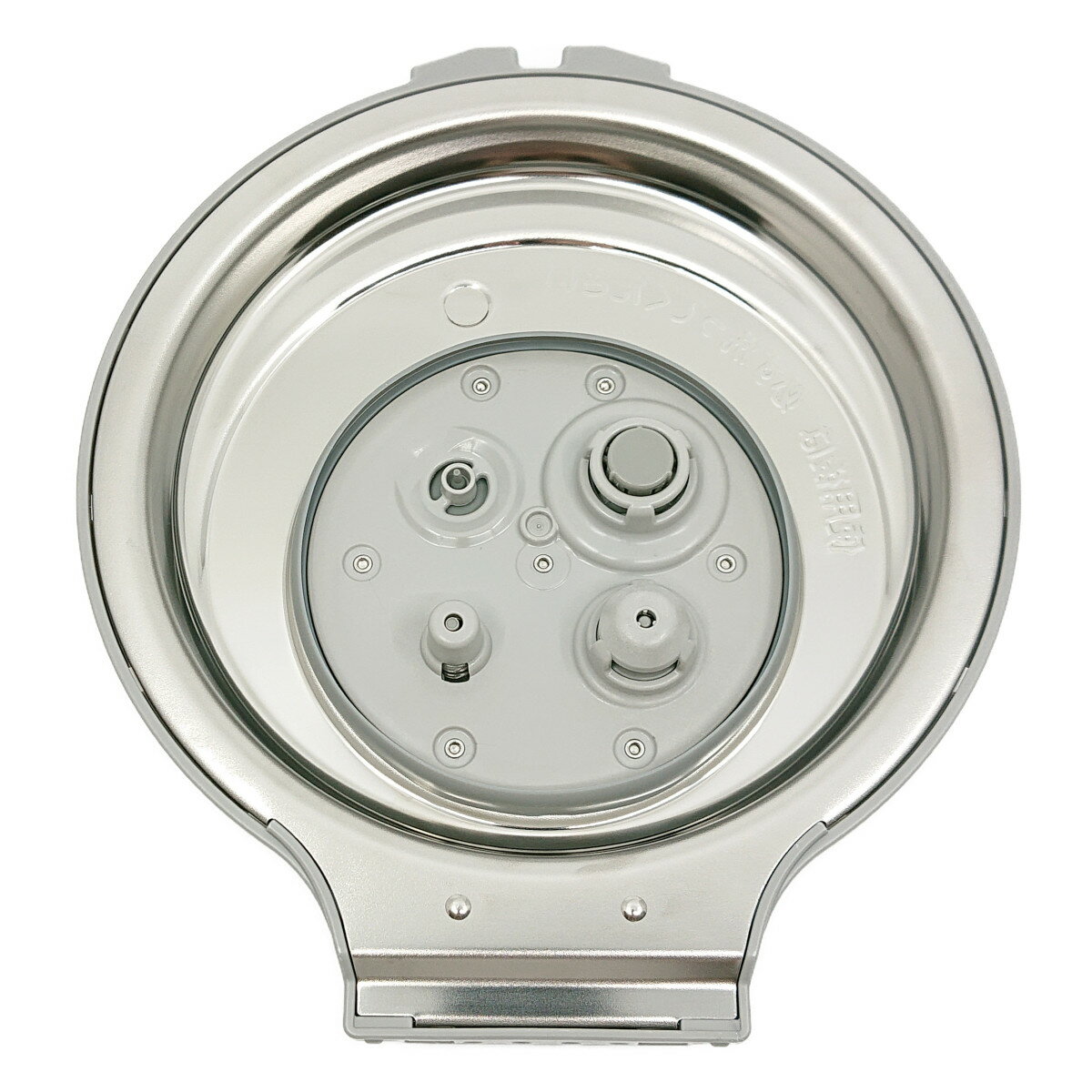 楽天市場】sr-mpw100の通販 楽天市場】sr-mpw100の通販