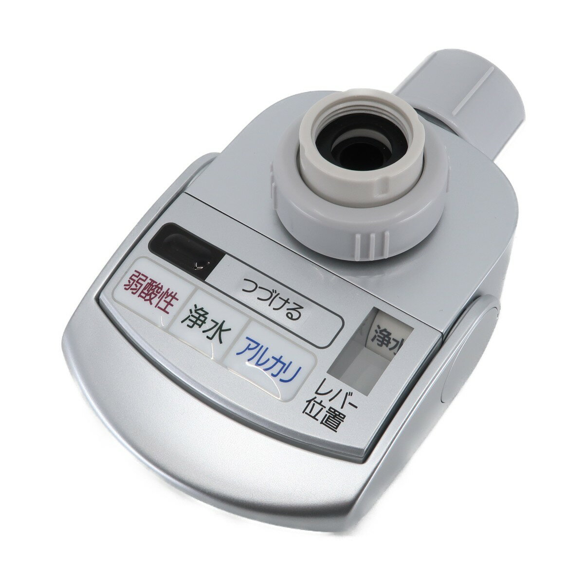 pn1tk8050s7657.jpg pn1tk8050s7657.jpg