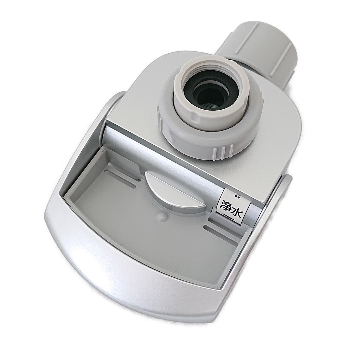 楽天市場】浄水器 tk8051 部品の通販 楽天市場】浄水器 tk8051 部品の通販