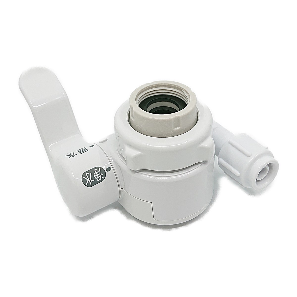 楽天市場】パナソニック 浄水 器 部品 tkの通販 楽天市場】パナソニック 浄水 器 部品 tkの通販