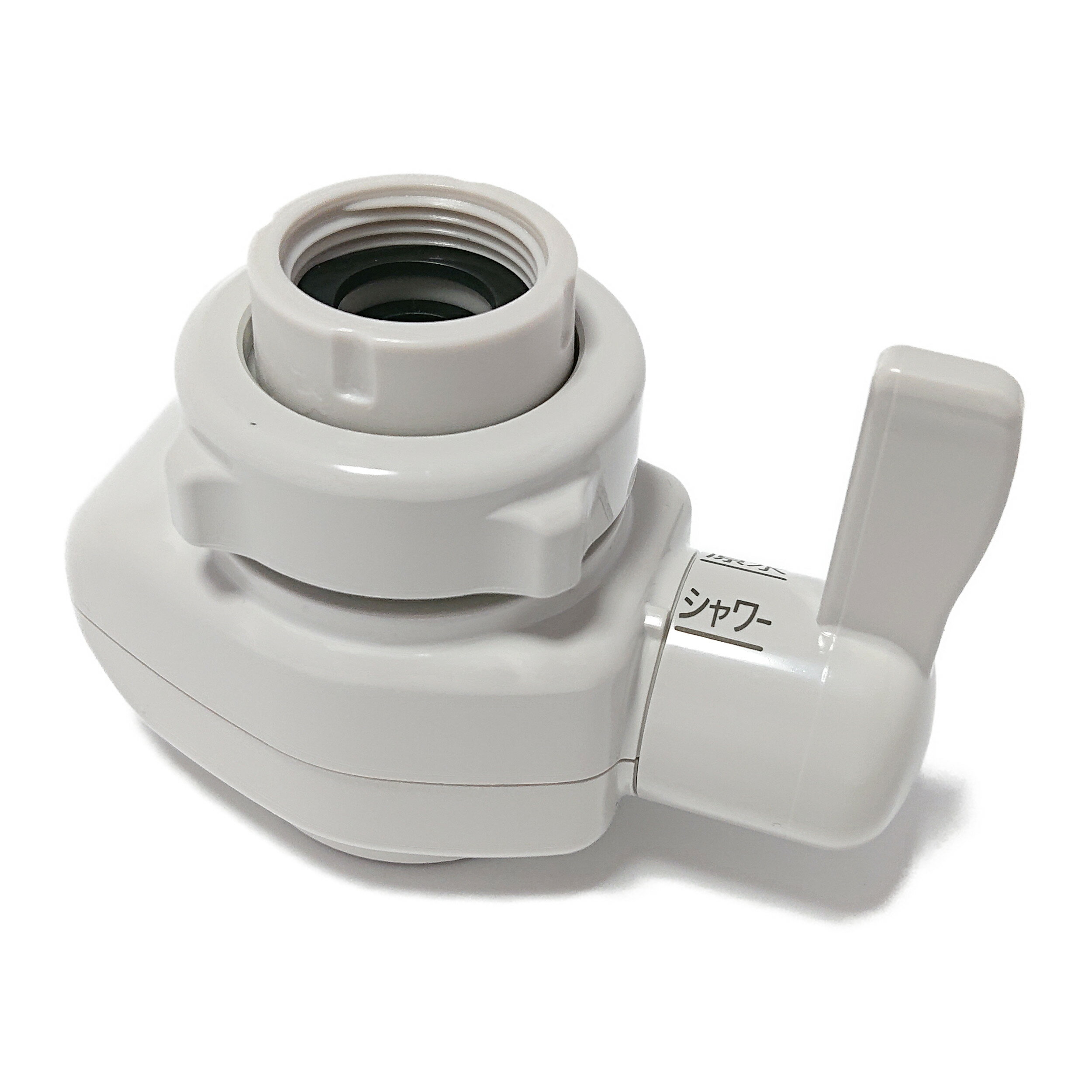 楽天市場】パナソニック キッチン パーツ(浄水器・整水器 楽天市場】パナソニック キッチン パーツ(浄水器・整水器